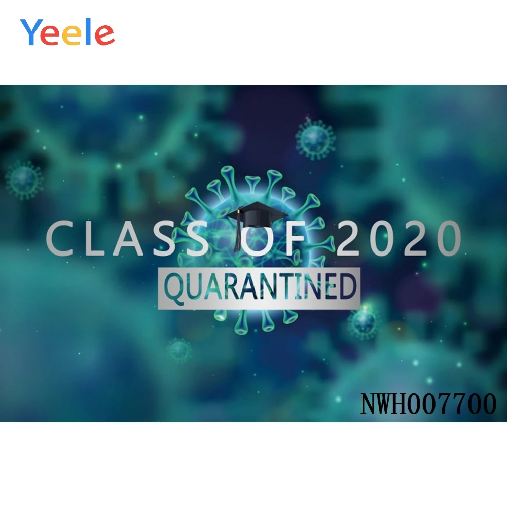 Photo Studio Background For Photography Glitter Star Congratulation Graduation Class Of 2020 Banner Photo Backdrop 
Photo Studio Background For Photography Glitter Star Congratulation Graduation Class Of 2020 Banner Photo Backdrop