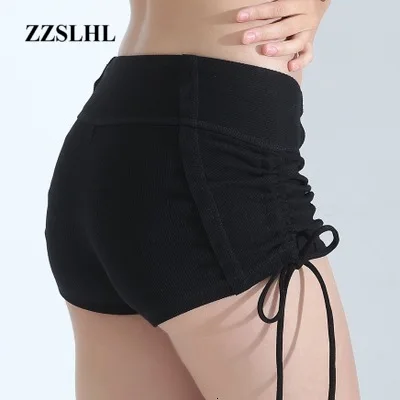2018 Summer High Waisted Elastic Waist running sport Breathable Sexy Girl
2018 Summer High Waisted Elastic Waist running sport Breathable Sexy Girl