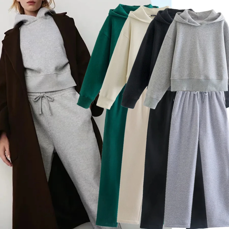 Брюки Elmsk, комплекты из двух предметов, зимние толстовки 2021 года, Женская толстовка, женские шаровары с плюшевой подкладкой и завязками, для ... 
Брюки Elmsk, комплекты из двух предметов, зимние толстовки 2021 года, Женская толстовка, женские шаровары с плюшевой подкладкой и завязками, для ...