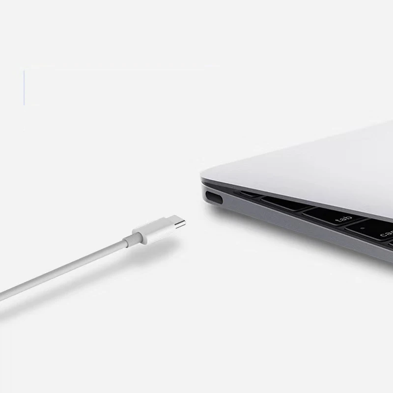 Кабель USB C-USB Type C для Samsung S20 PD 60 Вт 1 м 2 | Мобильные телефоны и аксессуары