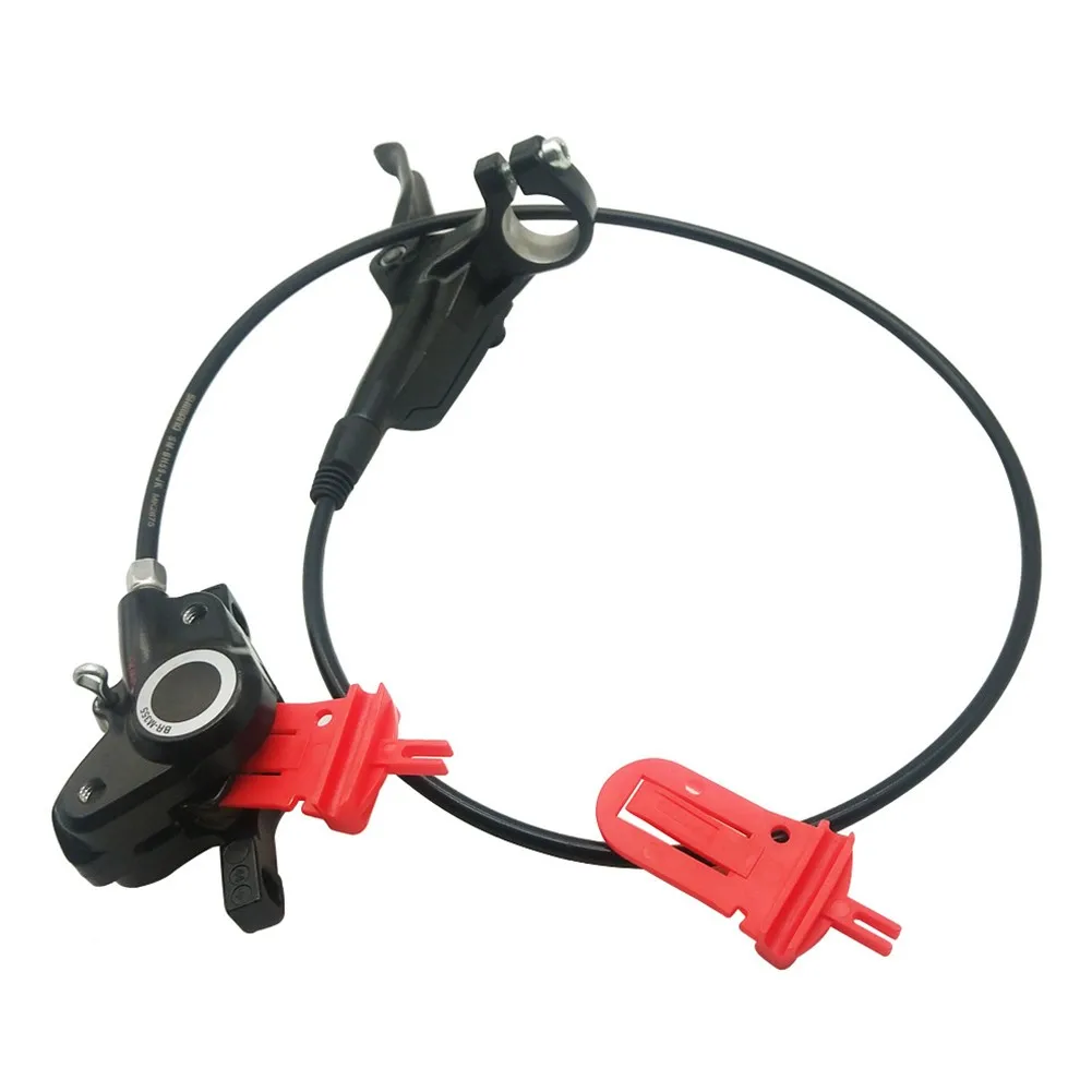 Hydraulic Dis Brake Bleed Block & Rotor Tool Set Piston Retainer For Disc Bicycle DIY Brake Bleeder Bike Mechanic Repair Part
Hydraulic Dis Brake Bleed Block & Rotor Tool Set Piston Retainer For Disc Bicycle DIY Brake Bleeder Bike Mechanic Repair Part