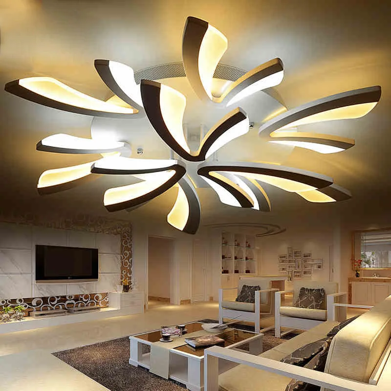 nordic light ceiling luminaria led lamparas de techo hallway lamp LED ceiling lamp home decoration ceiling lamp
nordic light ceiling luminaria led lamparas de techo hallway lamp LED ceiling lamp home decoration ceiling lamp