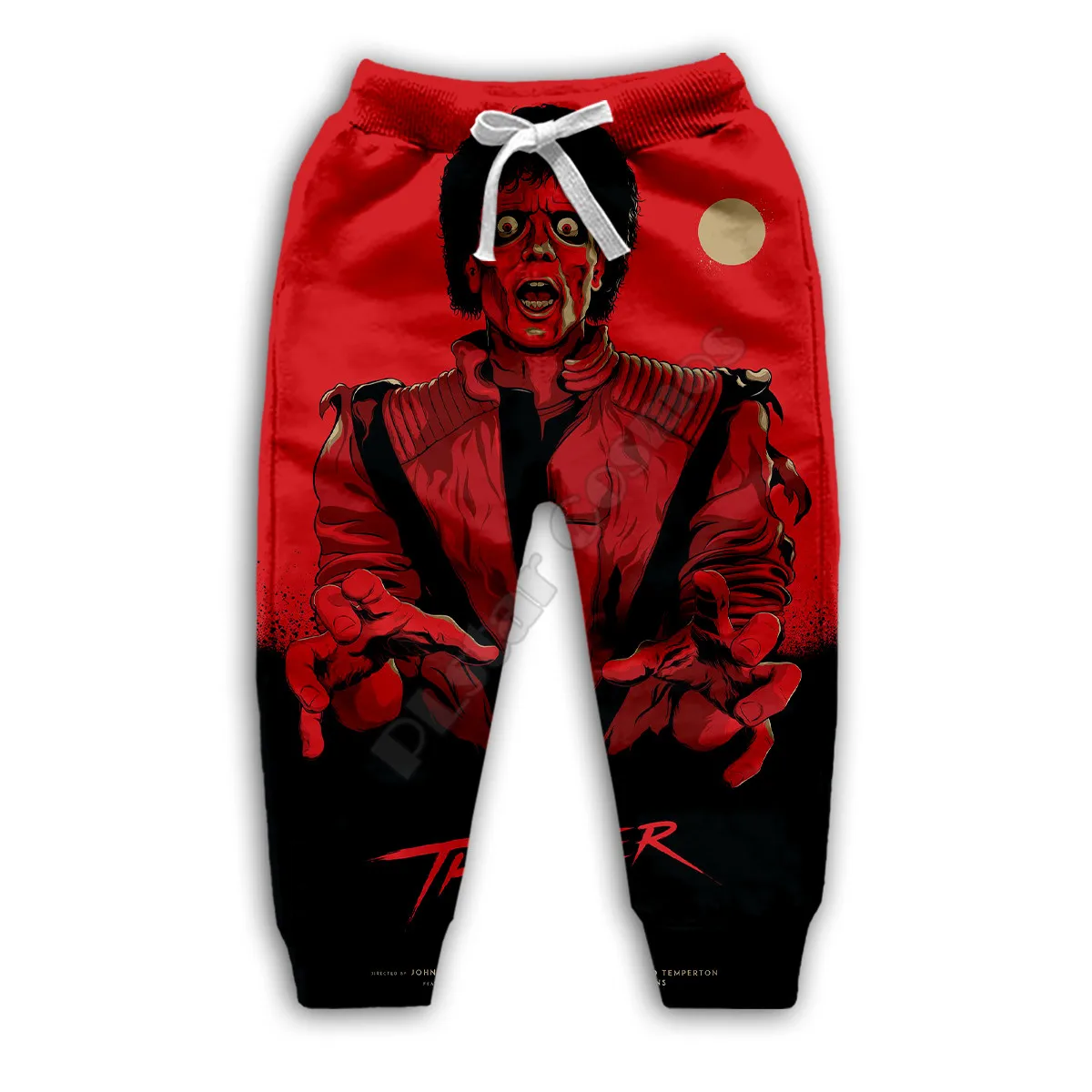 Halloween Mike Jackson 3d printed Hoodies family suit tshirt zipper Pullover Kids Suit Funny Sweatshirt Tracksuit/Pant Shorts 01
Halloween Mike Jackson 3d printed Hoodies family suit tshirt zipper Pullover Kids Suit Funny Sweatshirt Tracksuit/Pant Shorts 01