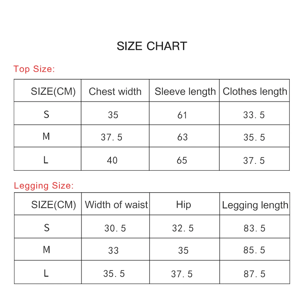 

New 2 Piece Seamless Gym Clothing Yoga Set Fitness Workout Sets Yoga Out fits For Women Athletic Legging Women's Sportswear suit