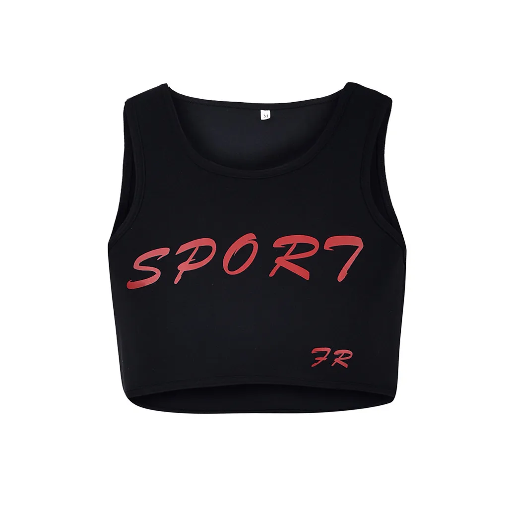 Vest Vest Chest Vest Men's Sports Dumbbell Training Men's Chest Vest Basketball Men's blouse Blouses
Vest Vest Chest Vest Men's Sports Dumbbell Training Men's Chest Vest Basketball Men's blouse Blouses