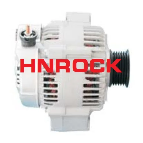 NEW HNROCK 12V 80A JFZ1724B-2 101211-7860 101211-7861 102211-1370 27060-50250 27060-50260 для TOYOTA
NEW HNROCK 12V 80A JFZ1724B-2 101211-7860 101211-7861 102211-1370 27060-50250 27060-50260 для TOYOTA