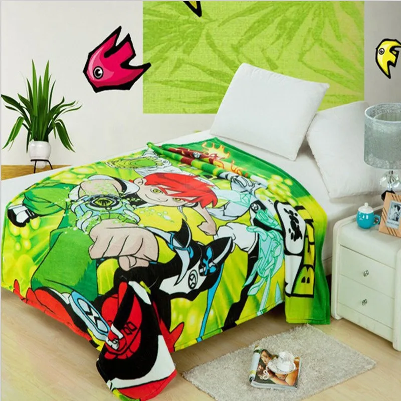 150*200cm Cartoon Pink Cat Blanket Room Decor Kawaii Anime Bobs Stitch Coral Fleece Nap Blanket Bedclothes Sofa for Kids Gift
150*200cm Cartoon Pink Cat Blanket Room Decor Kawaii Anime Bobs Stitch Coral Fleece Nap Blanket Bedclothes Sofa for Kids Gift