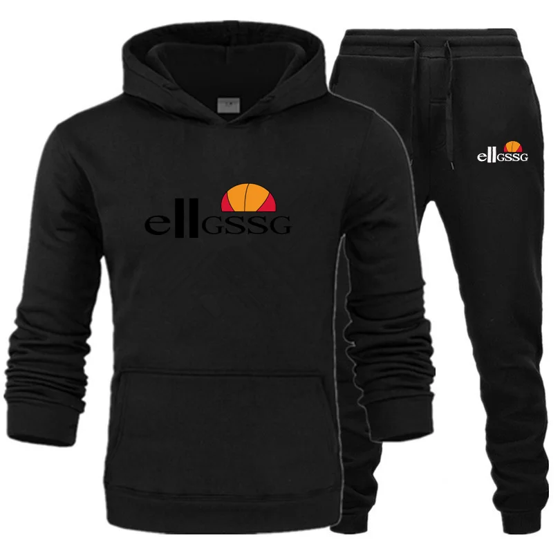 2021 new men's sports suit hooded sportswear casual cotton autumn and winter warm sports shirts men's casual sportswear clothing
2021 new men's sports suit hooded sportswear casual cotton autumn and winter warm sports shirts men's casual sportswear clothing