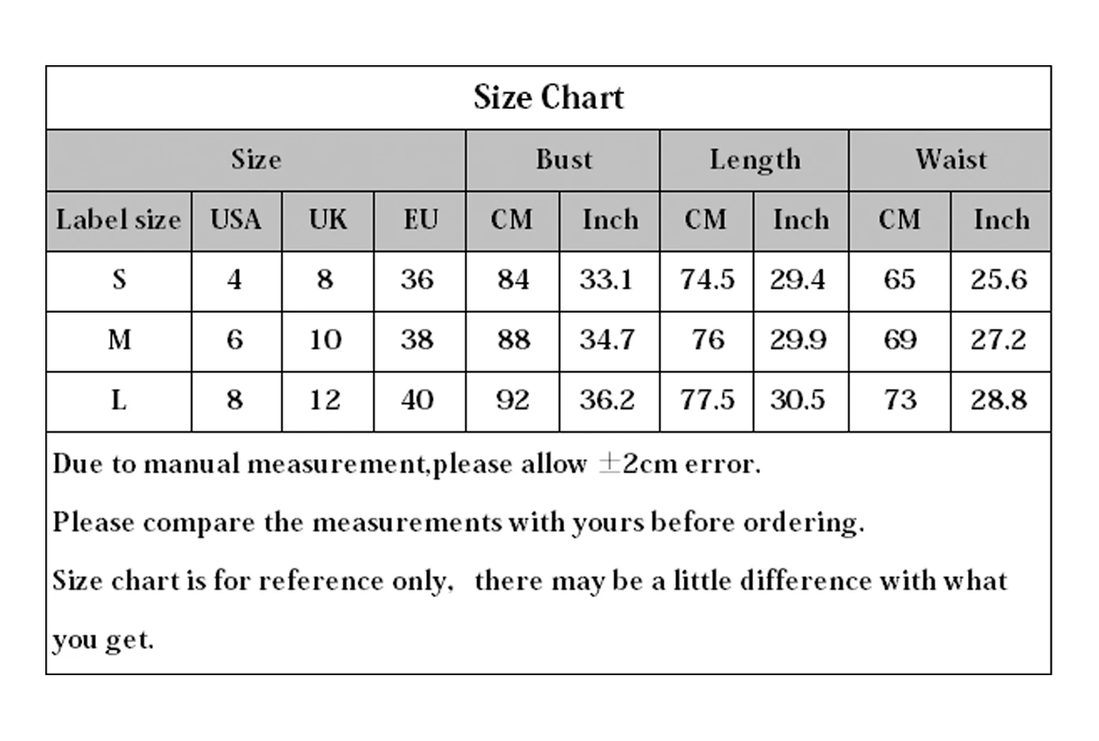 Women's dress 2021 Ladies Slip Dress Lace-up Water Ripple Low-cut Sexy A-line Skirt Perfect for beach y2k
Women's dress 2021 Ladies Slip Dress Lace-up Water Ripple Low-cut Sexy A-line Skirt Perfect for beach y2k