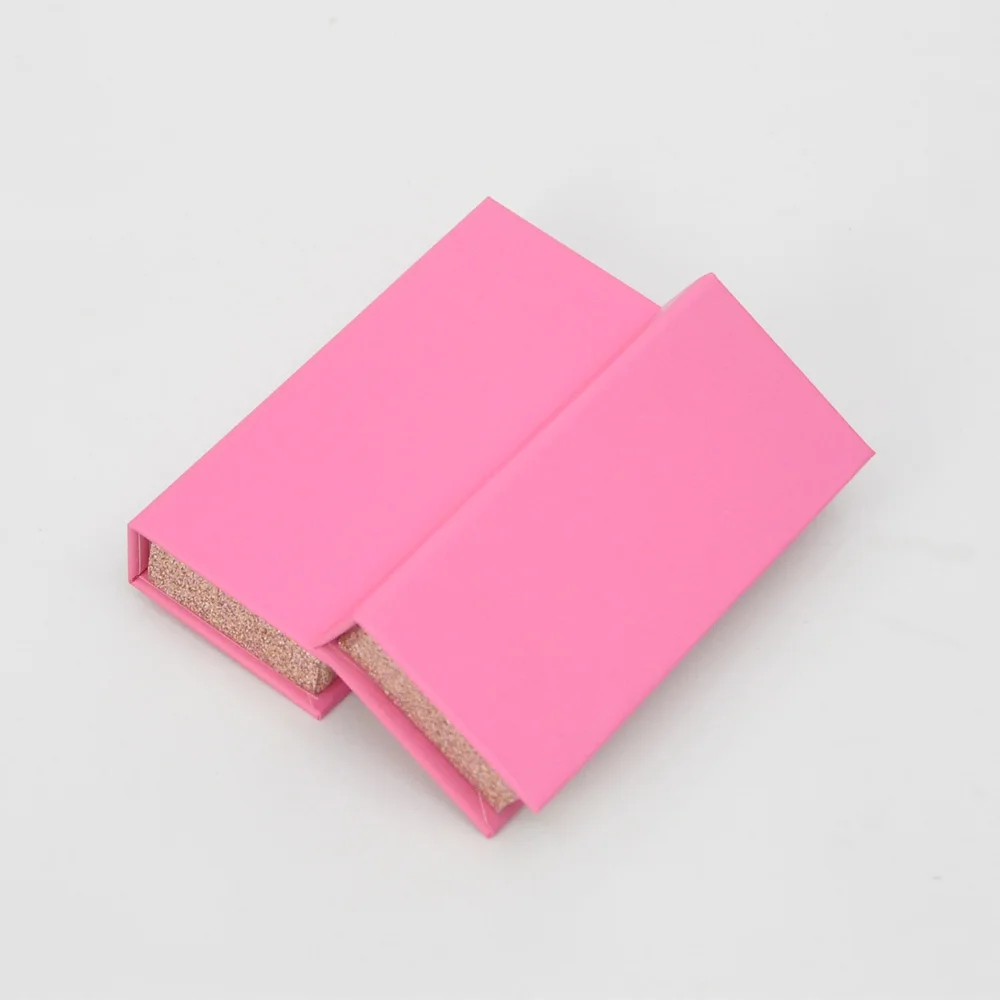 Wholesale rectangle magnetic eyelash packaging box custom eyelash packaging rose red mink lashes makeup case with tray vendors
Wholesale rectangle magnetic eyelash packaging box custom eyelash packaging rose red mink lashes makeup case with tray vendors