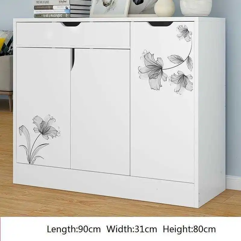 Rangement Moveis Para Casa Zapato Mueble Zapatero Organizador De Armario Rack Sapateira Scarpiera Meuble Chaussure Shoes Cabinet
Rangement Moveis Para Casa Zapato Mueble Zapatero Organizador De Armario Rack Sapateira Scarpiera Meuble Chaussure Shoes Cabinet