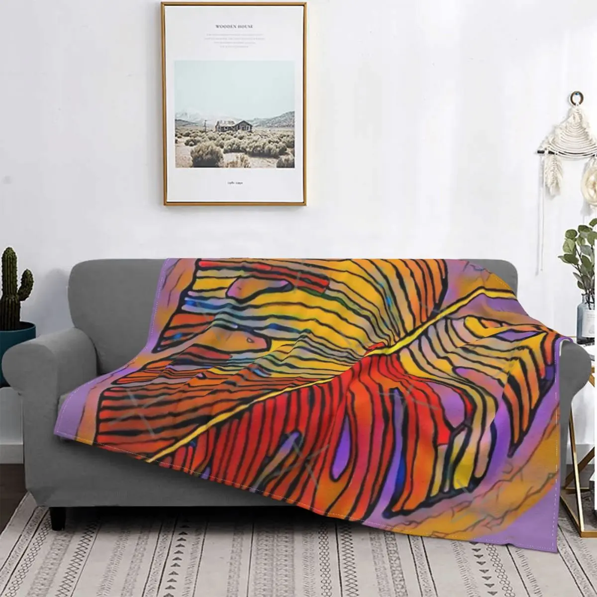 Manta de otoño en la hoja, colcha A cuadros, edredones para cama, sofá A cuadros, Sudadera con capucha, manta, colcha de Picnic
Manta de otoño en la hoja, colcha A cuadros, edredones para cama, sofá A cuadros, Sudadera con capucha, manta, colcha de Picnic