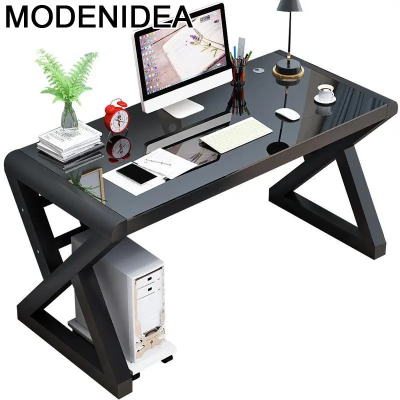 Para Portatil Bureau Meuble Children Tafelkleed Notebook Kids Furniture Mesa Laptop Stand Bedside Desk Study Computer Table
Para Portatil Bureau Meuble Children Tafelkleed Notebook Kids Furniture Mesa Laptop Stand Bedside Desk Study Computer Table