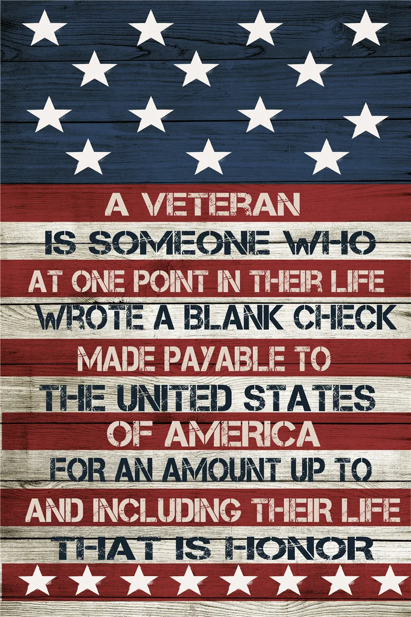 Металлическая пластина с винтажным рисунком Ретро Декор жестяной знак аксессуары для украшения дома американский флаг металлические наст...
Металлическая пластина с винтажным рисунком Ретро Декор жестяной знак аксессуары для украшения дома американский флаг металлические наст...