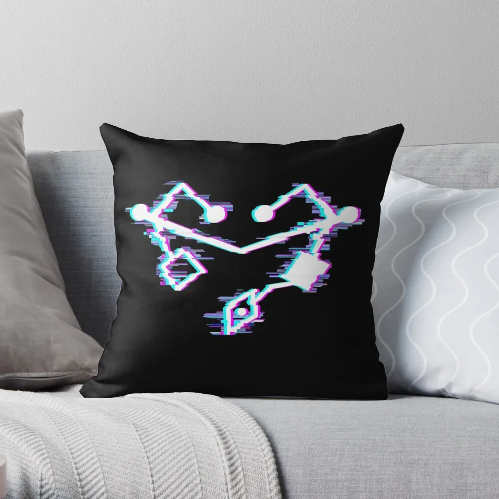 Heart of Etheria Failsafe Throw Pillow Pillowcase Cushion Cover Home Decorative Sofa Pillow Cover Cushion Cover 40x40cm 45x45cm
Heart of Etheria Failsafe Throw Pillow Pillowcase Cushion Cover Home Decorative Sofa Pillow Cover Cushion Cover 40x40cm 45x45cm
