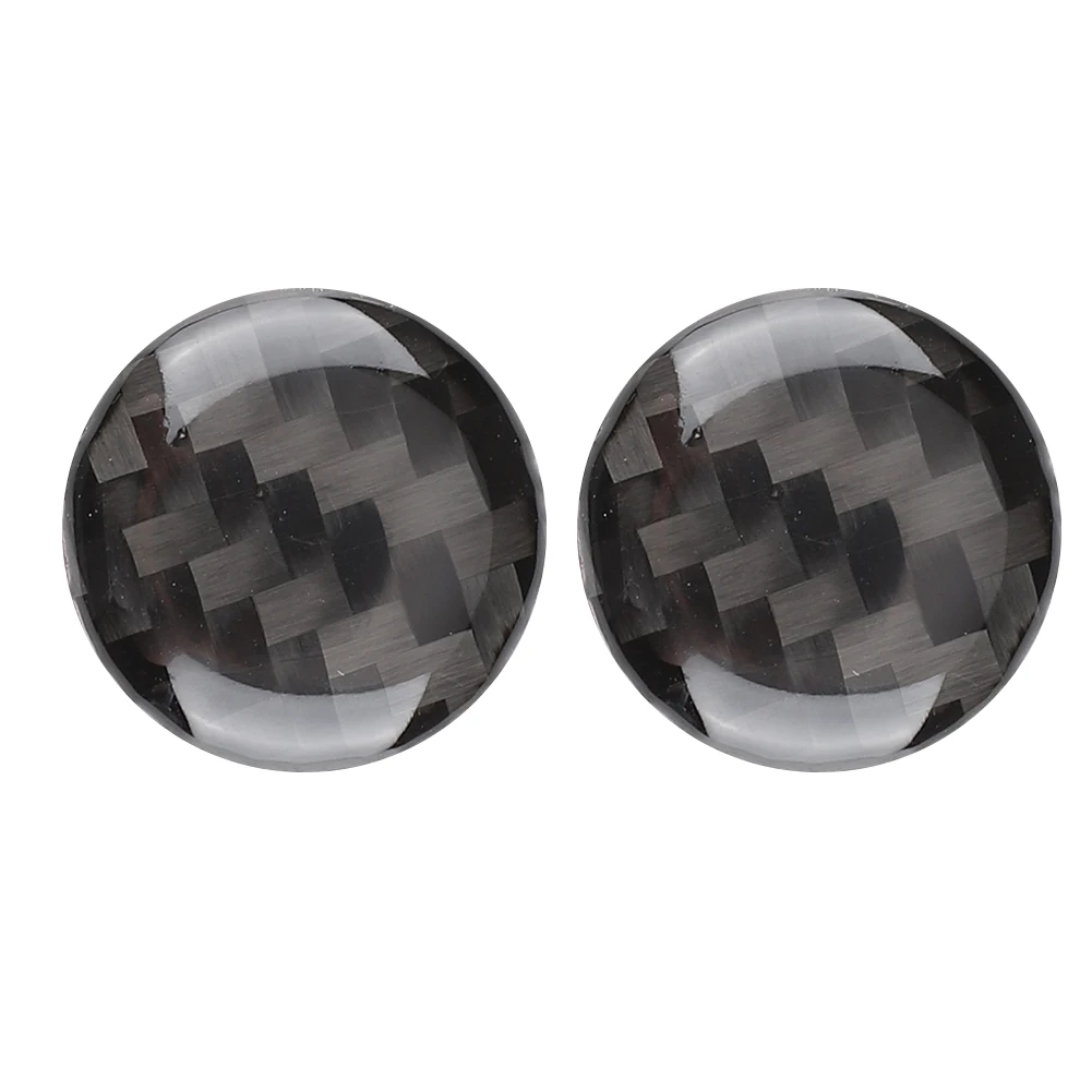 2pcs Left-Hand Drive Air Condition Trim Carbon Fiber Decal Fit for A6 A7 2012-2018
2pcs Left-Hand Drive Air Condition Trim Carbon Fiber Decal Fit for A6 A7 2012-2018