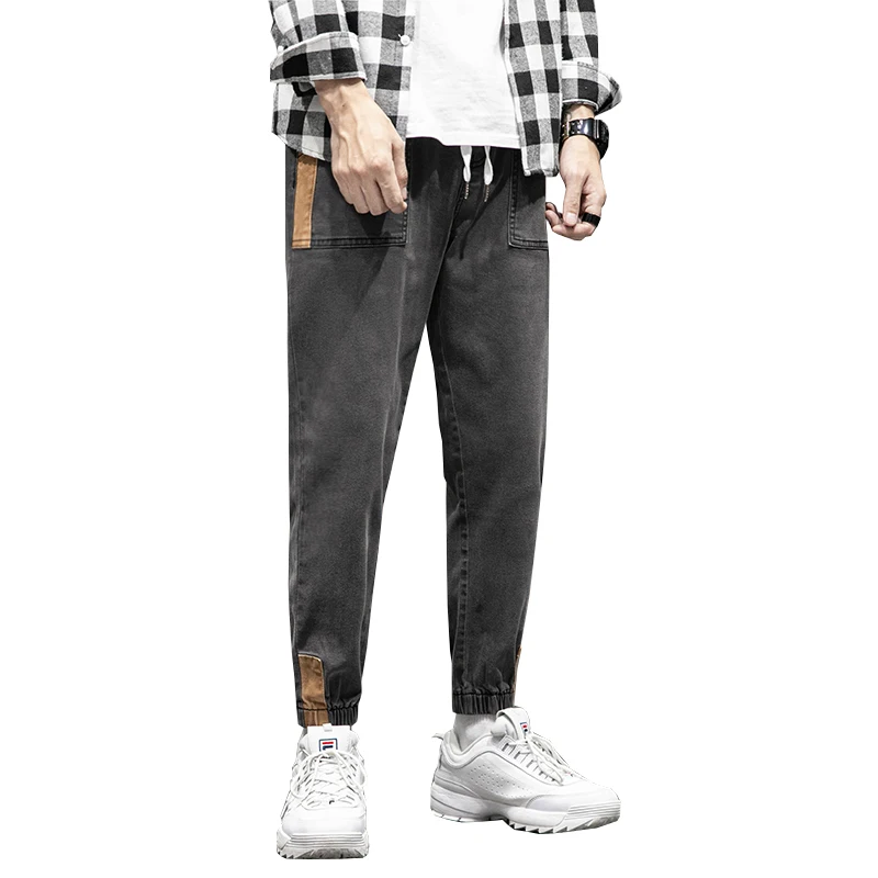 New Printed Wide Leg Oversize Men's Pants Baggy Jeans For Men Trousers Cargo Denim Overalls Boy Jeans
New Printed Wide Leg Oversize Men's Pants Baggy Jeans For Men Trousers Cargo Denim Overalls Boy Jeans
