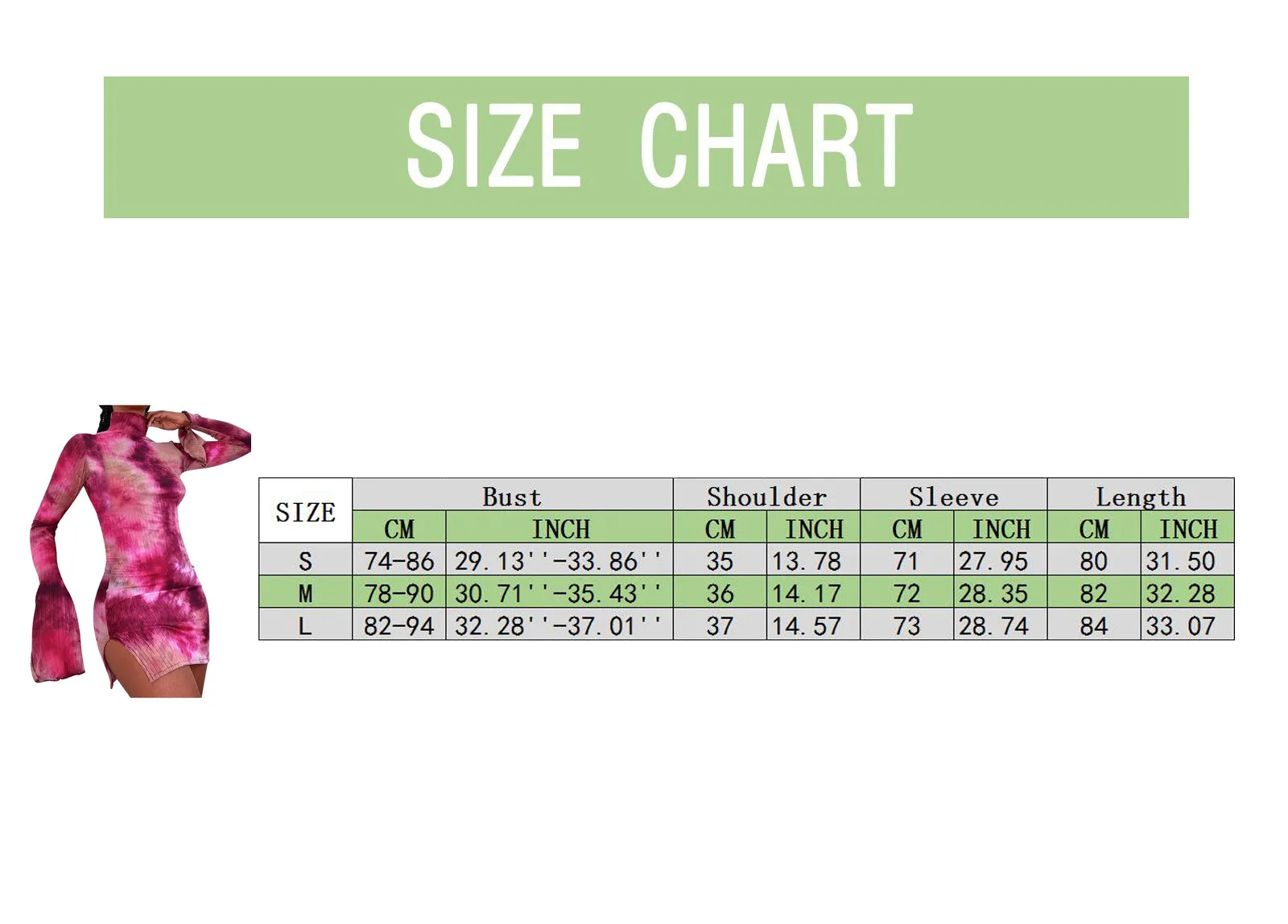 Dresses For Women 2021 Fashion Tie-dye Print Bodycon Dress Long Sleeve Package Buttocks Casual Dress Party Dress
Dresses For Women 2021 Fashion Tie-dye Print Bodycon Dress Long Sleeve Package Buttocks Casual Dress Party Dress