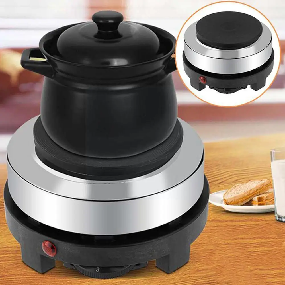 Mini Electric Heater Stove Hot Cooker Plate Milk Water Us Heating Kitchen Uk Plug Eu Appliance Furnace Coffee F5o3
Mini Electric Heater Stove Hot Cooker Plate Milk Water Us Heating Kitchen Uk Plug Eu Appliance Furnace Coffee F5o3