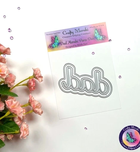 Металлические штампы для вырезания штампы форма для карточек для скрапбукинга бумаги рукоделия Нож Форма лезвие перфоратор трафареты
Металлические штампы для вырезания штампы форма для карточек для скрапбукинга бумаги рукоделия Нож Форма лезвие перфоратор трафареты