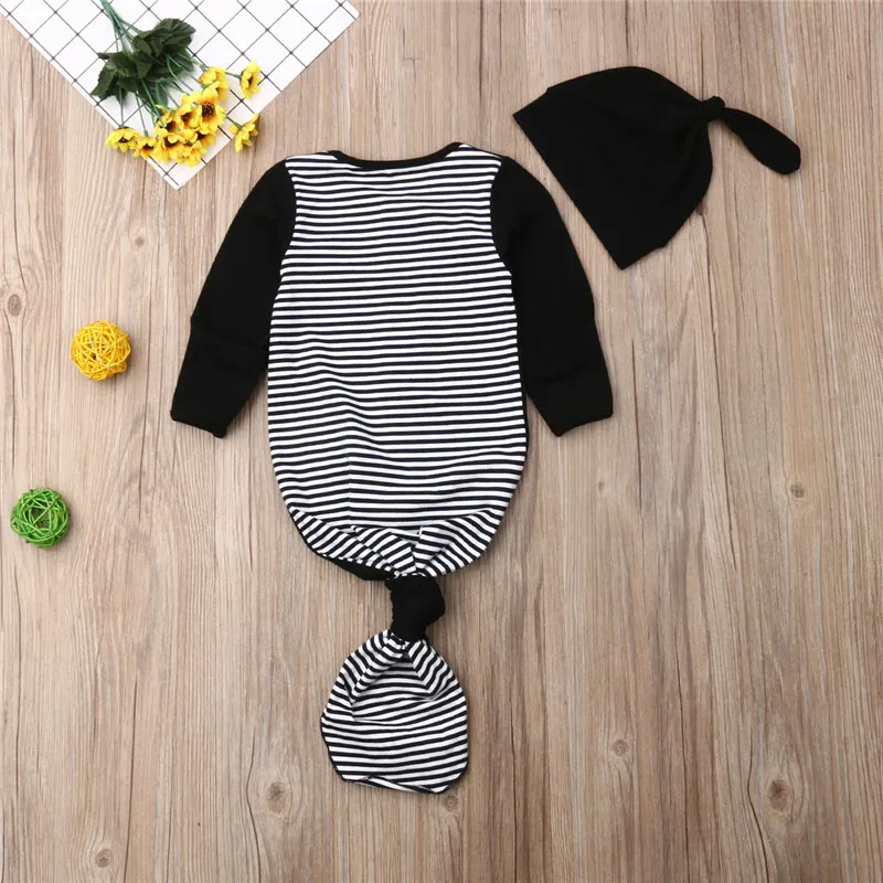 Soft Newborn Baby Boy Girl Sleeping Bag with Hat Infant Toddler Blanket Swaddle Stroller Wrap Sleeping Bag Cotton 2Pcs 0-6M
Soft Newborn Baby Boy Girl Sleeping Bag with Hat Infant Toddler Blanket Swaddle Stroller Wrap Sleeping Bag Cotton 2Pcs 0-6M