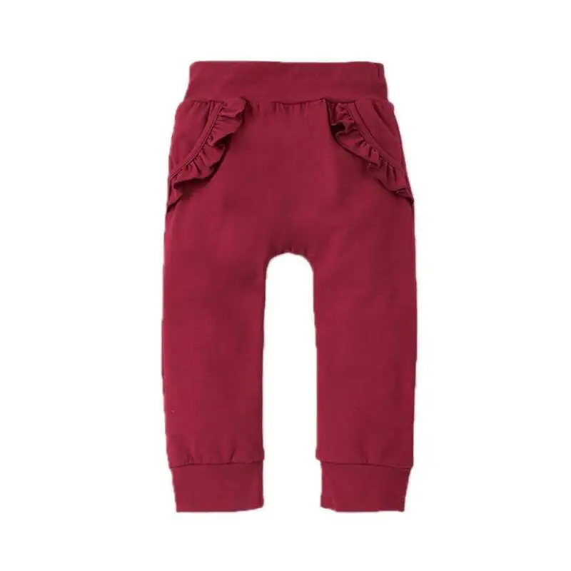 Baby Long Sleeve Top Pants Two Piece Set Red Ruffle Decoration Hoodie Casual Loose Solid Color Big Pocket Fashion Suits
Baby Long Sleeve Top Pants Two Piece Set Red Ruffle Decoration Hoodie Casual Loose Solid Color Big Pocket Fashion Suits