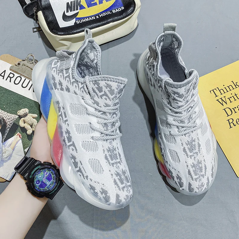 Motorcicle Boots Breathable Shoes Men Men's Leather Casual Of Sneakers Martins Camouflage Man Zapatillas De Cuero Hombre 
Motorcicle Boots Breathable Shoes Men Men's Leather Casual Of Sneakers Martins Camouflage Man Zapatillas De Cuero Hombre