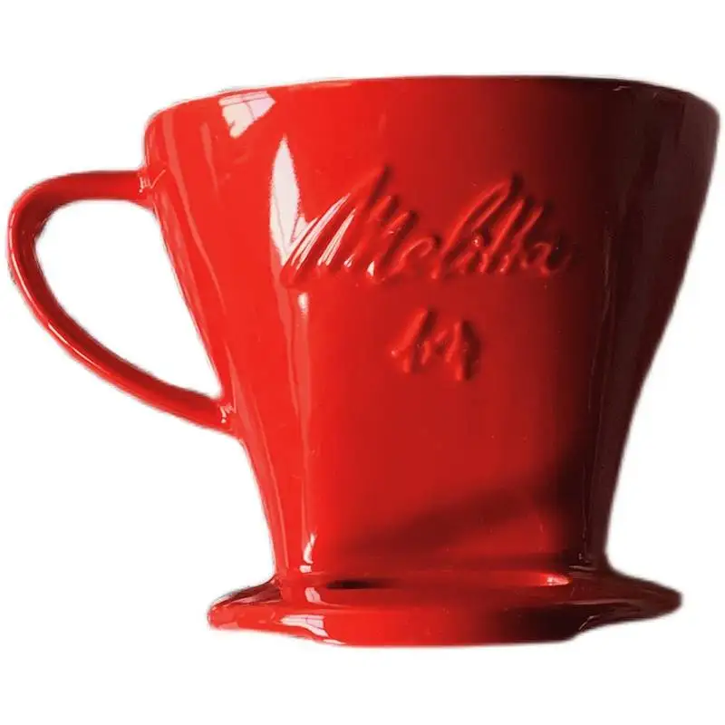 Brief Red Sector Filter Ceramics Mugs coffee mug Milk Tea office Cups Drinkware the Best birthday Gift
Brief Red Sector Filter Ceramics Mugs coffee mug Milk Tea office Cups Drinkware the Best birthday Gift