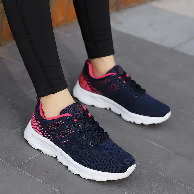 White Sports Shoes Size 33 Light Green Sneakers Jooging Women Platform Sport Shoes Zipper Sneakers Sport Woman Running Tennis
White Sports Shoes Size 33 Light Green Sneakers Jooging Women Platform Sport Shoes Zipper Sneakers Sport Woman Running Tennis