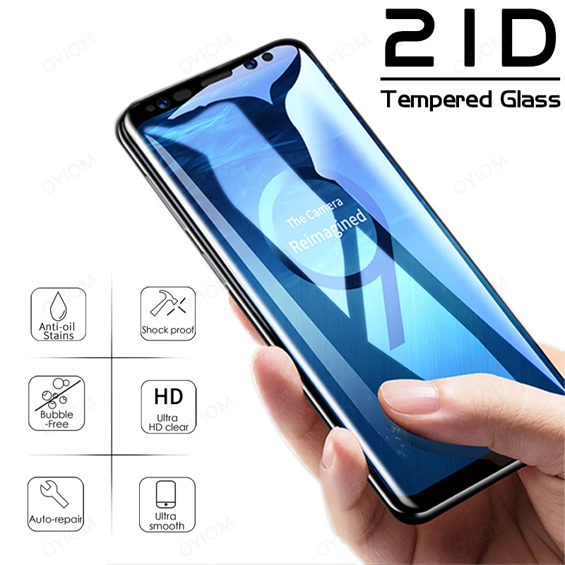 Tempered Glass For Samsung Galaxy S20 S10 S9 S8 Plus Lite Screen Protector A20 A30 A32 A40 A50 A51 A52 A60 A71 A72 A80 A90 Case
Tempered Glass For Samsung Galaxy S20 S10 S9 S8 Plus Lite Screen Protector A20 A30 A32 A40 A50 A51 A52 A60 A71 A72 A80 A90 Case