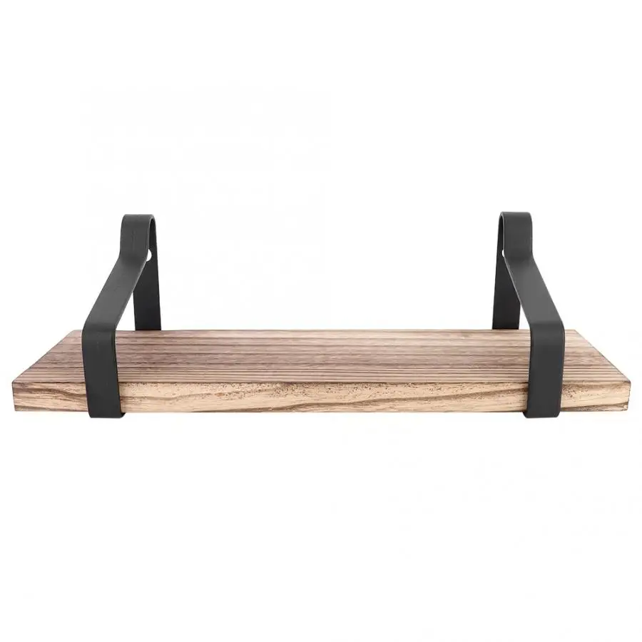 3Pcs Wall Display Shelf Wall Display Storage Shelf Rack Decoration for Bathroom Living Room Bedroom Office Bathroom Holder
3Pcs Wall Display Shelf Wall Display Storage Shelf Rack Decoration for Bathroom Living Room Bedroom Office Bathroom Holder