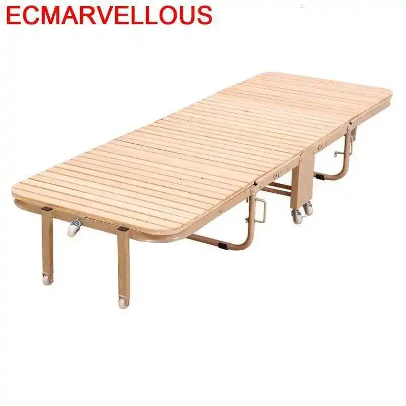 De Maison Matrimonio Modern Yatak Ranza Literas Tempat Tidur Tingkat Bett Moderna Mueble bedroom Furniture Cama Folding Bed
De Maison Matrimonio Modern Yatak Ranza Literas Tempat Tidur Tingkat Bett Moderna Mueble bedroom Furniture Cama Folding Bed