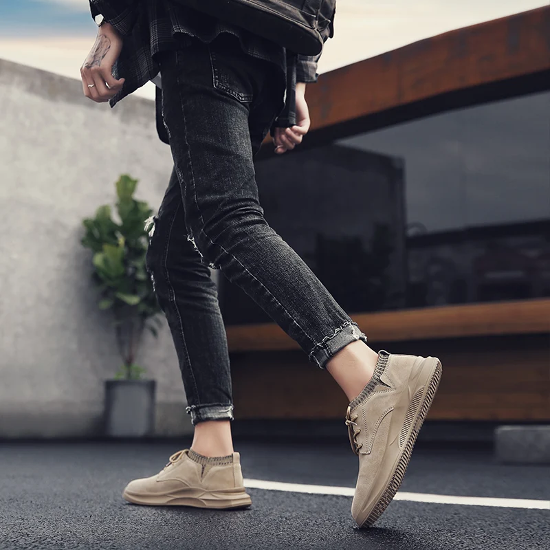 Zapatos De Verano Para Hombre Zapatillas Deportivas Verano Hombre Sneakers Breathable Air Mesh Shoes Men Men's Summer
Zapatos De Verano Para Hombre Zapatillas Deportivas Verano Hombre Sneakers Breathable Air Mesh Shoes Men Men's Summer