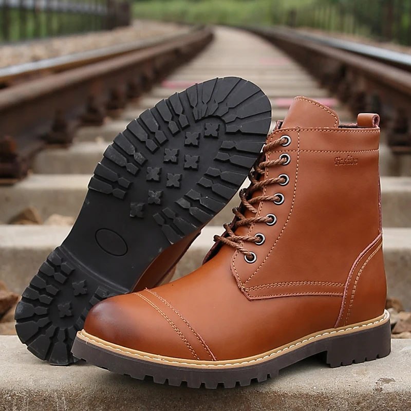 masculinoflat outdoor men's shoe 2020 sneakers sapatos sapato leisure for para de sneaker hombre sport shoes informales
masculinoflat outdoor men's shoe 2020 sneakers sapatos sapato leisure for para de sneaker hombre sport shoes informales