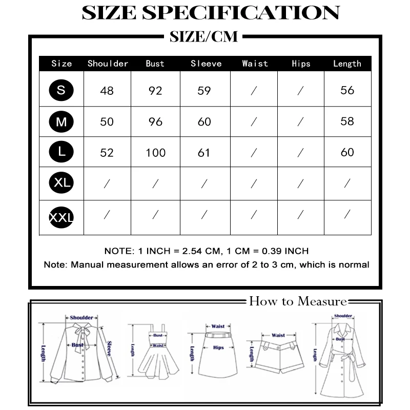 Brand Design Women Pullover Elegant Turtleneck Drop Shoulders High Waist Top Black White Long Sleeve Thin Bottoming Knit Sweater
Brand Design Women Pullover Elegant Turtleneck Drop Shoulders High Waist Top Black White Long Sleeve Thin Bottoming Knit Sweater