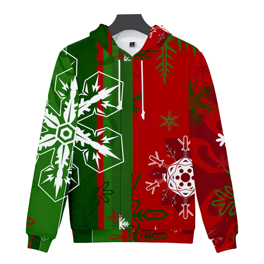 Hot Sale Christmas 3D Hoodies in kids and adult Caps Sweatshirts Hoodies men/women Sleeve autumn winter warm christmas clothes
Hot Sale Christmas 3D Hoodies in kids and adult Caps Sweatshirts Hoodies men/women Sleeve autumn winter warm christmas clothes