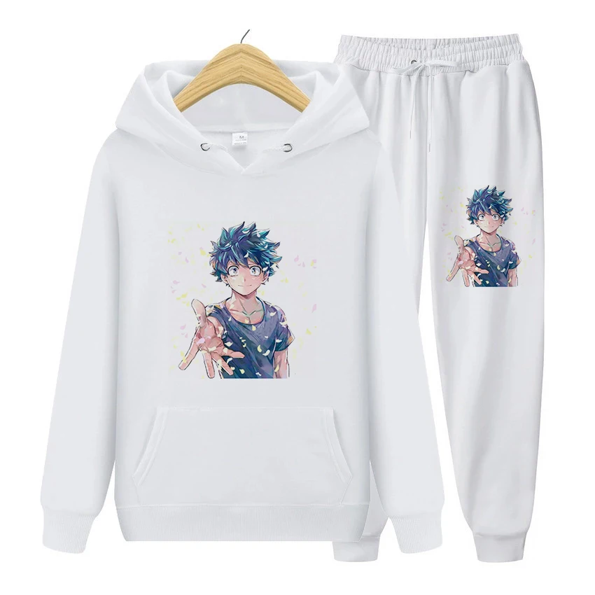 Милые мужские и женские толстовки Hunter X Hunter s, пуловеры, толстовки, свитшоты Killua Zoldyck Hisoka 90s, худи в стиле аниме, уличные Топы
Милые мужские и женские толстовки Hunter X Hunter s, пуловеры, толстовки, свитшоты Killua Zoldyck Hisoka 90s, худи в стиле аниме, уличные Топы