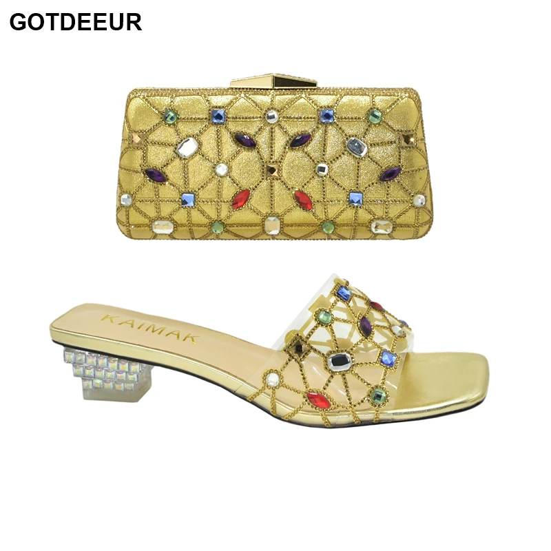 Женские туфли с открытым носком, туфли на прозрачном каблуке, свадебная вечерние для невесты, 2021
Женские туфли с открытым носком, туфли на прозрачном каблуке, свадебная вечерние для невесты, 2021