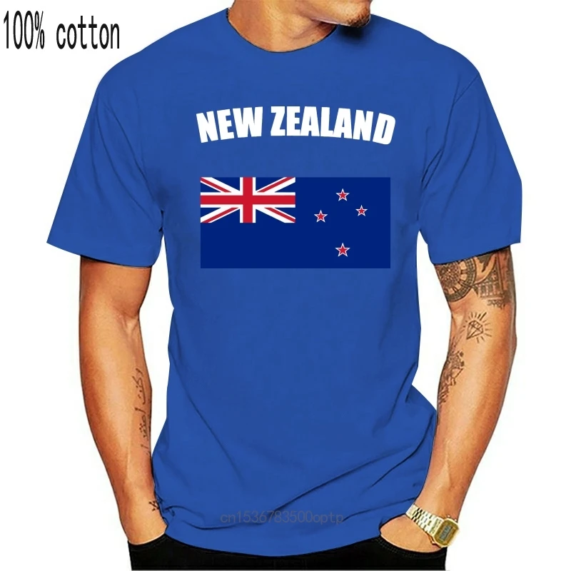 New 2021 Zealand T-shirt Flag Tee Pride Vacation Travel Souvenir T Shirt Print Great Discount Breathable Summer Fashion
New 2021 Zealand T-shirt Flag Tee Pride Vacation Travel Souvenir T Shirt Print Great Discount Breathable Summer Fashion