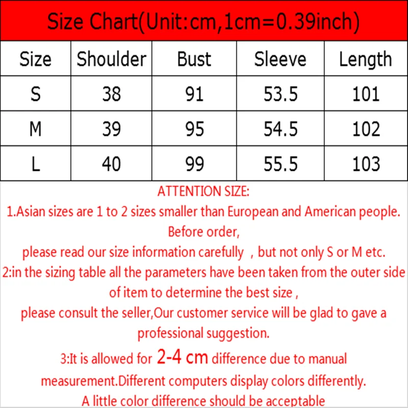 Autumn Winter Jacket Women 100% Wool Coat Handmade Double-side Woolen Coat Female Korean Plaid Pink Jackets LDR-0202 MY1946
Autumn Winter Jacket Women 100% Wool Coat Handmade Double-side Woolen Coat Female Korean Plaid Pink Jackets LDR-0202 MY1946