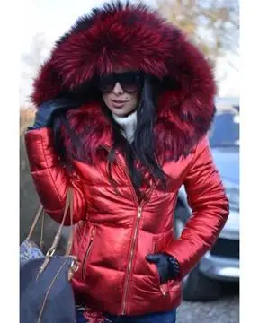 women's winter Autumn cotton-padded and clothes, down cotton-padded clothes, short cotton-padded jackets
women's winter Autumn cotton-padded and clothes, down cotton-padded clothes, short cotton-padded jackets
