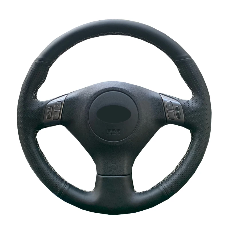 Ручная работа, кожа, замша, оболочка для Subaru Forester Outback Legacy 2005-2007 Impreza 2003-2006, автостайлинг
Ручная работа, кожа, замша, оболочка для Subaru Forester Outback Legacy 2005-2007 Impreza 2003-2006, автостайлинг