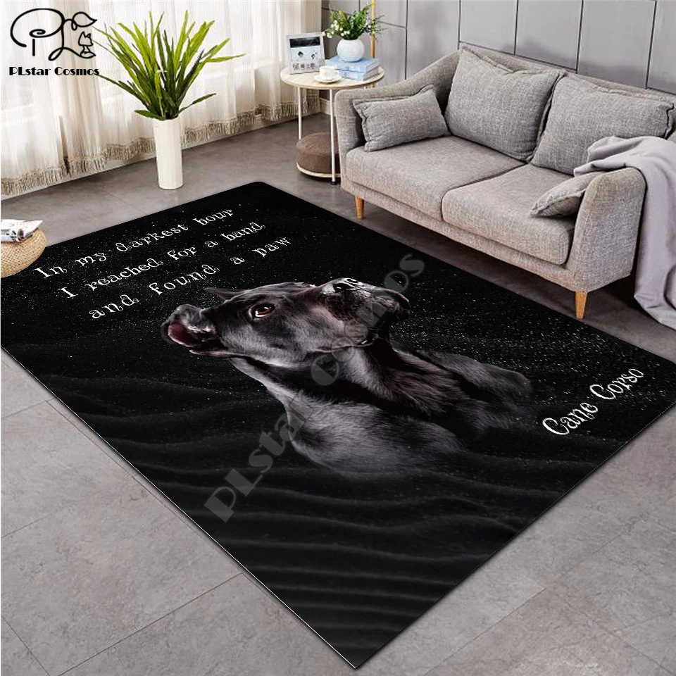 dog carpet kids room soccer rug field parlor bedroom living room floor mats children large rugs home mat style-2
dog carpet kids room soccer rug field parlor bedroom living room floor mats children large rugs home mat style-2