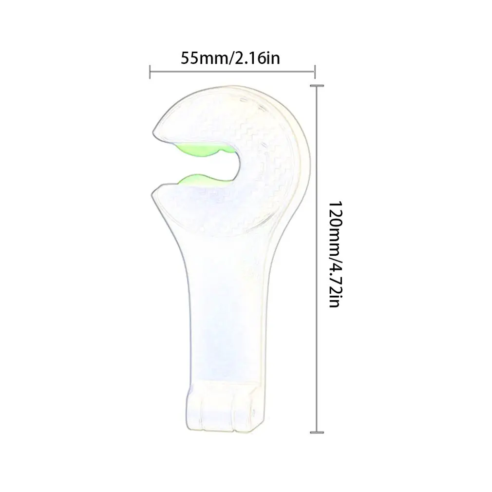Car Hook Seat Back Hook Car Rear Row Rear Seat Phone Holder Multi-Function Bracket Creative Car Interior
Car Hook Seat Back Hook Car Rear Row Rear Seat Phone Holder Multi-Function Bracket Creative Car Interior