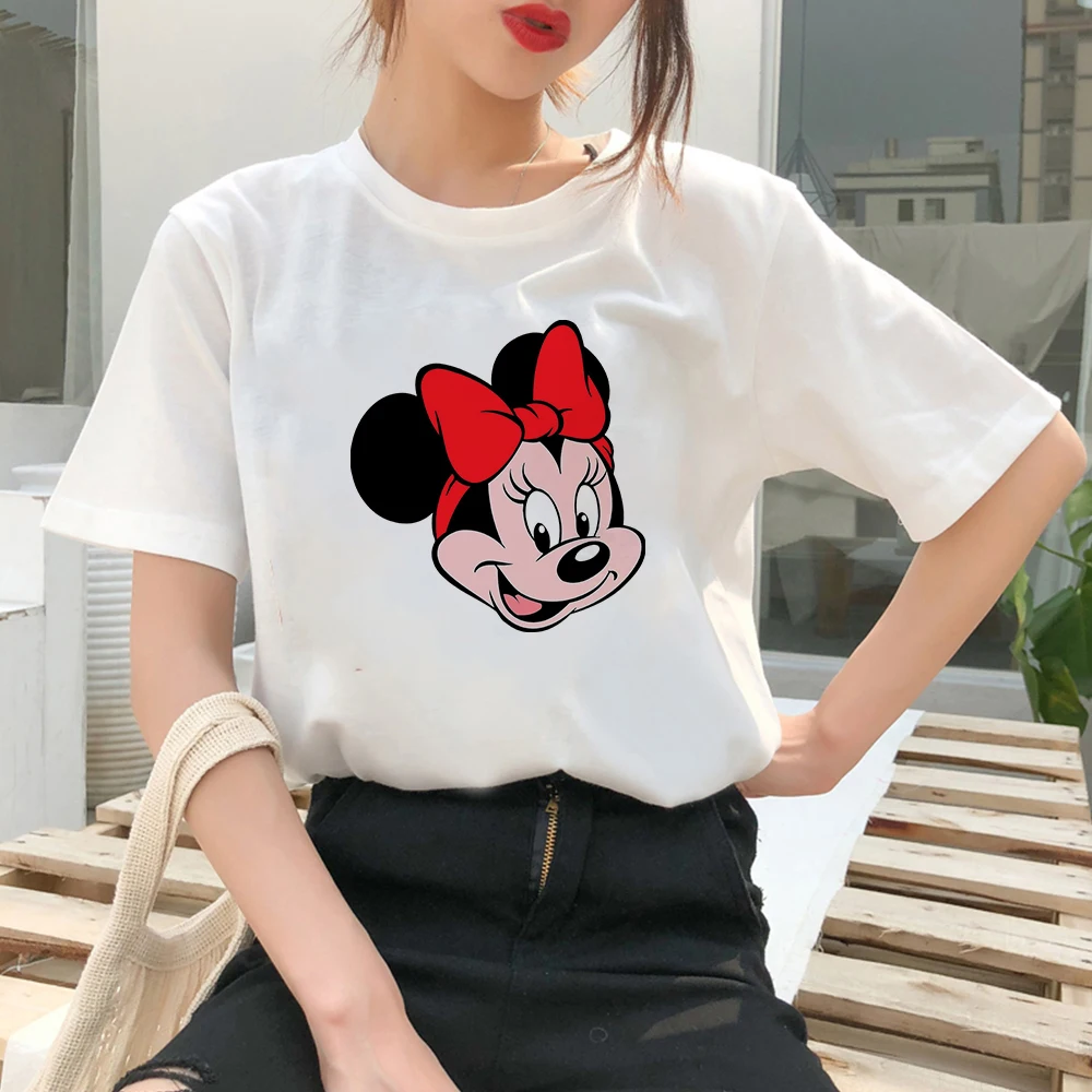 Disney Cartoon T Shirt Donald Duck Have a Willie Nice Day Casual Good Mood 2021 Summer Top Crewneck Tshirt Short Sleeve Fashion
Disney Cartoon T Shirt Donald Duck Have a Willie Nice Day Casual Good Mood 2021 Summer Top Crewneck Tshirt Short Sleeve Fashion