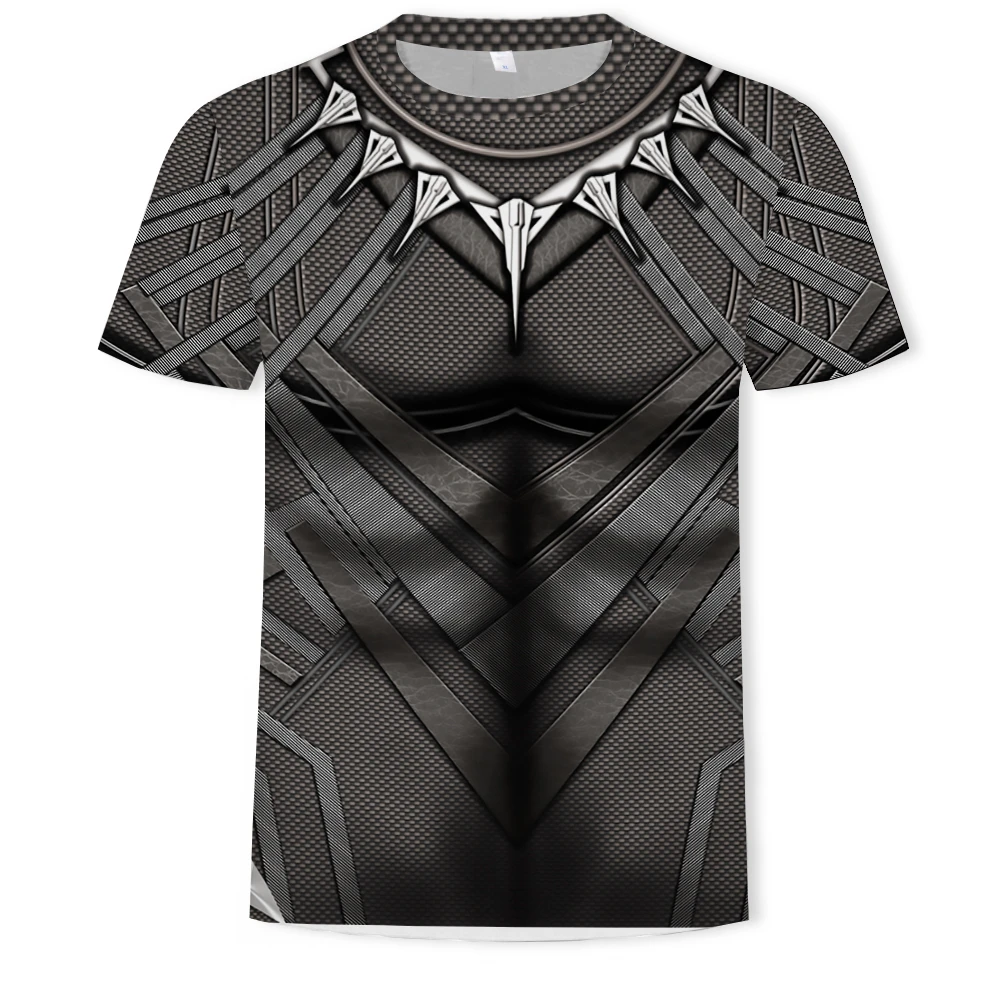 T-shirt fashion casual sports short-sleeved O-neck comfortable oversized 3D printing summer hot-selling tops in 2021 
T-shirt fashion casual sports short-sleeved O-neck comfortable oversized 3D printing summer hot-selling tops in 2021