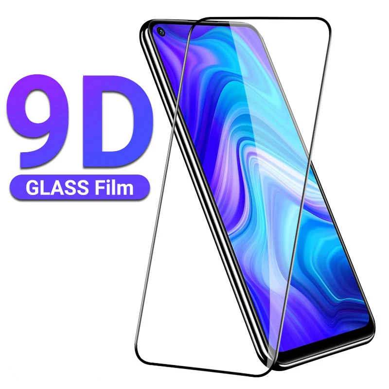 Tempered Glass Film For Xiaomi Redmi Note 9 Protective Glass Redmi Note 9 Note 9S Note 9 Pro 9 Pro Max Screen Protector Film
Tempered Glass Film For Xiaomi Redmi Note 9 Protective Glass Redmi Note 9 Note 9S Note 9 Pro 9 Pro Max Screen Protector Film