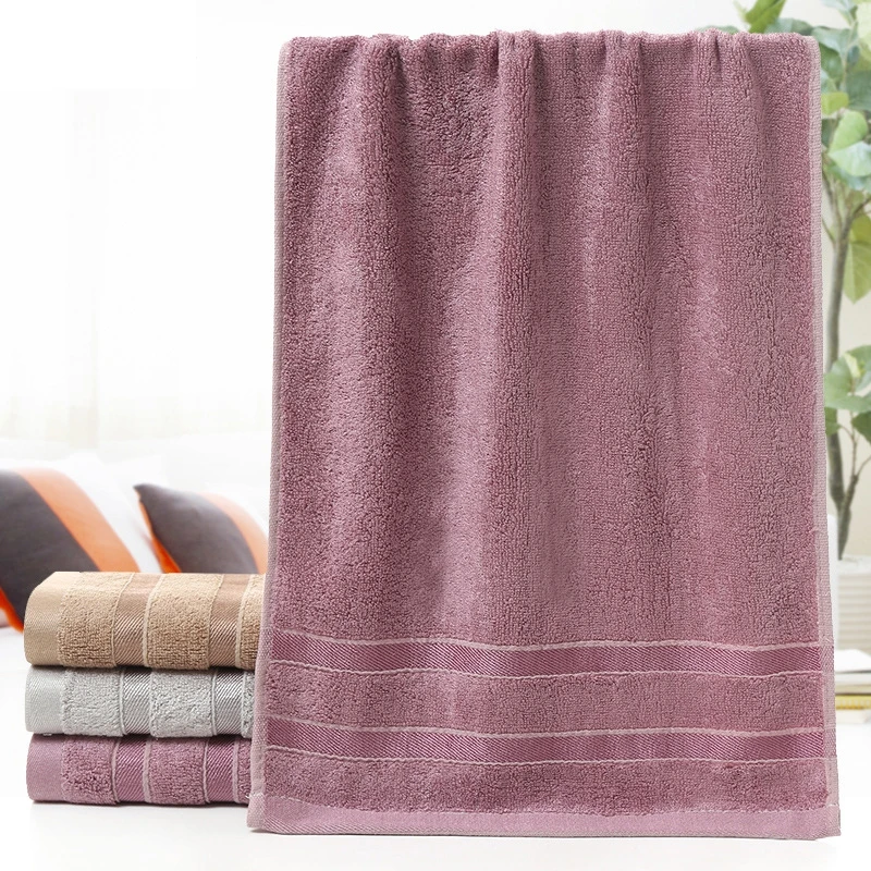 100% Bamboo Fiber Towels Purple Gray Brown Bath Face Towel Set Cool Bamboo Absorbent Healthy Bathroom Towels for Adults 
100% Bamboo Fiber Towels Purple Gray Brown Bath Face Towel Set Cool Bamboo Absorbent Healthy Bathroom Towels for Adults