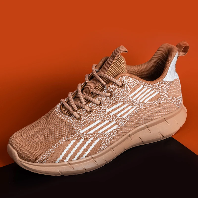 Shoes For Men Casual Zapatos Casuales Spring Casual Shoes Man Men Mens High Top Sneaker Sneakers For Causal Black
Shoes For Men Casual Zapatos Casuales Spring Casual Shoes Man Men Mens High Top Sneaker Sneakers For Causal Black