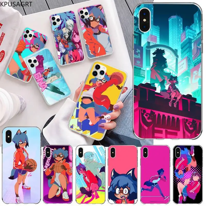 KPWSAGRT BNA Brand New Animal Phone Case Cover for iphone 12 pro max 11 pro XS MAX 8 7 6 6S Plus X 5S SE 2020 XR cover
KPWSAGRT BNA Brand New Animal Phone Case Cover for iphone 12 pro max 11 pro XS MAX 8 7 6 6S Plus X 5S SE 2020 XR cover
